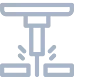 CNC Produkte