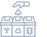 Container